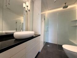 Duchess Crest (D10), Condominium #570908941